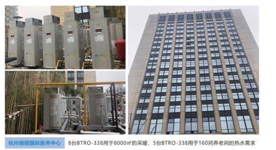 1559551230382492.png image.png