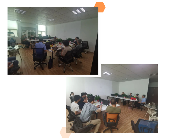 1660541824795070.png image.png