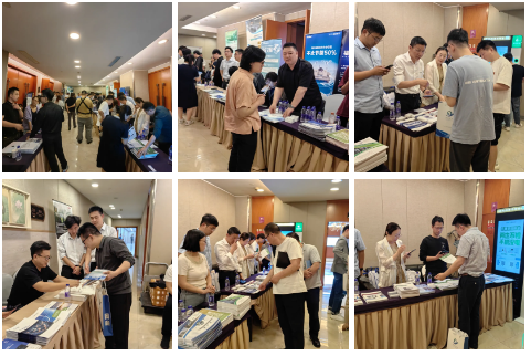 1716180033102616.png 1716180029048.png