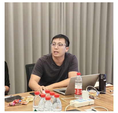 1725504525800057.png 1725504517947.png